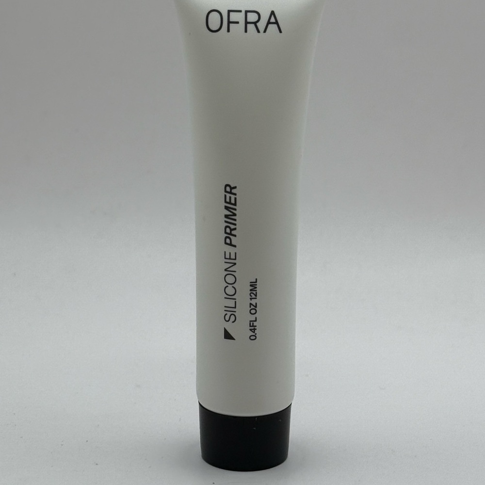 OFRA Silicone Primer
